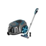 SK-13087 مكنسه كهربائيه 3.5لتر 4000وات