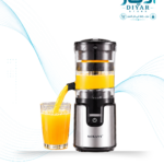 عصارة برتقال سوكاني 800 وات – SK-01018