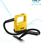 جهاز بخار راف 11×1 لتنظيف المنزل 1350 وات – R.1271