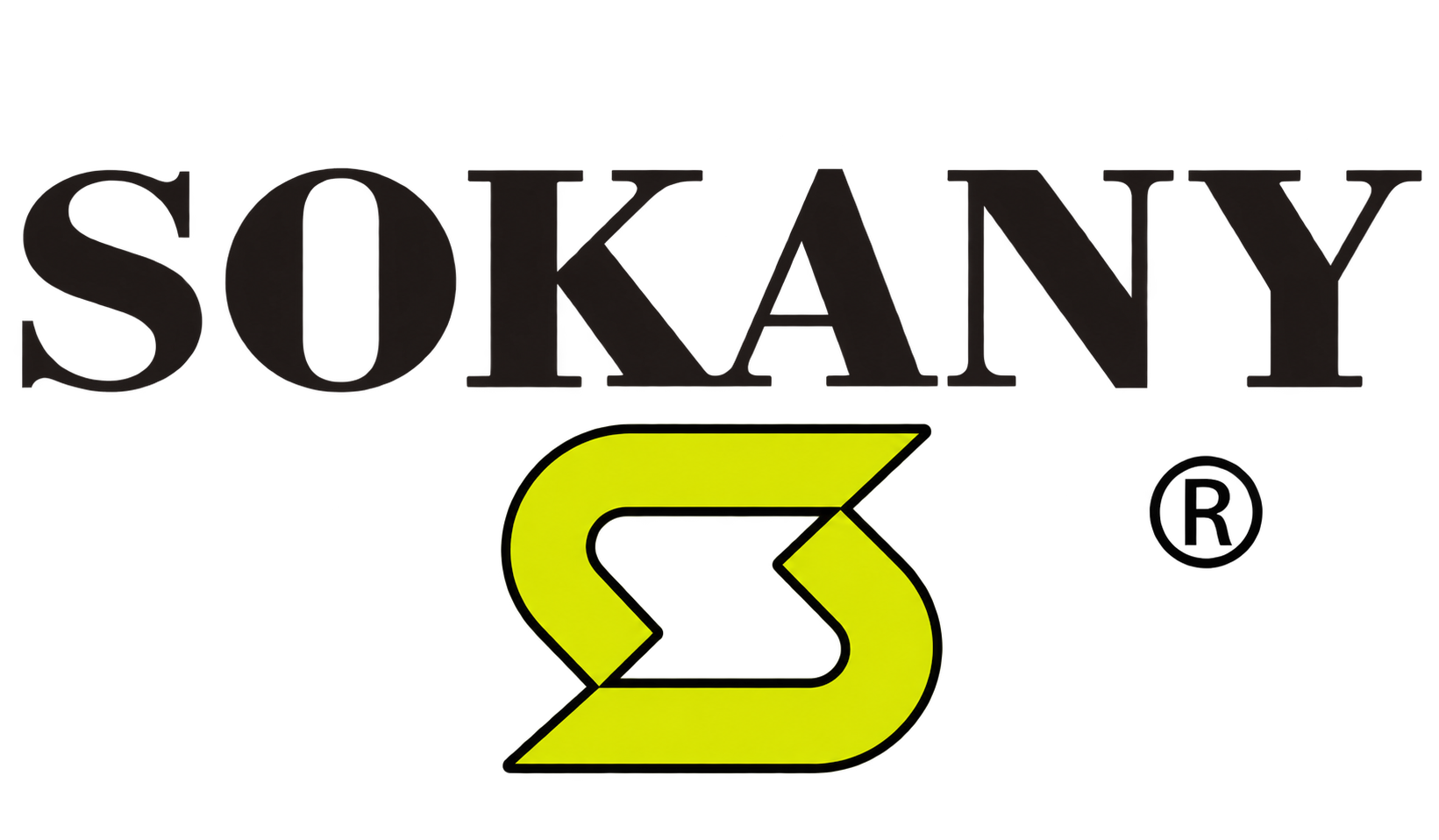 SOKANY