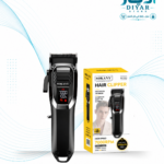 ماكينة حلاقة شعر سوكاني احترافية 7000RPM ببطارية – SK-16084