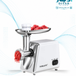 مفرمة لحمة سوكاني 2500 وات – SK-312